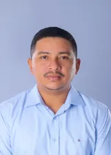 ARGEO CORREA NETO