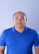 ANTONIO FABIO OLIVEIRA GOMES