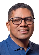 ARTEMES SILVA DE OLIVEIRA