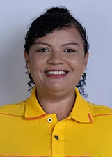 MARIA DALVA DA SILVA