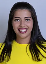 JAEZIA DOS SANTOS DELMASCHIO