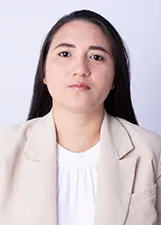 NÍVIA LOURINHO RODRIGUES