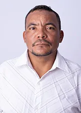 JOSÉ BENEDITO RODRIGUES VIEIRA