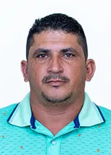 JOSÉ ELISSANDRO BEZERRA DA SILVA