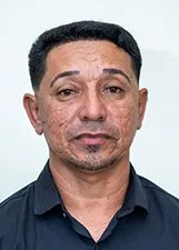 FRANCISCO EUDES IRINEU