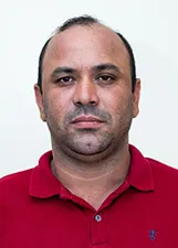 MARDONIO JHONES MARTINS DUARTE