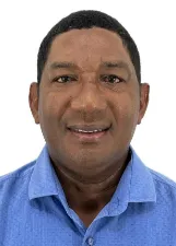 RAIMUNDO EDILSON NEVES DOS PASSOS