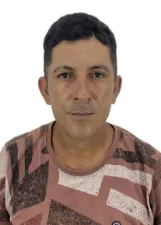 CICERO CELIVALDO DOS SANTOS FURTADO