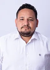 JAVAN DA ROCHA PEREIRA