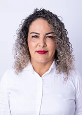EDILÉIA DA SILVA PAES