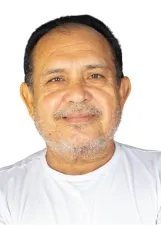 JURACY DE JESUS GOMES MONTEIRO