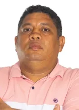 JOSÉ FRANSCISCO DA SILVA MAUES