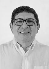 FERNANDES DE OLIVEIRA ANSELMO