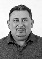 MARIVALDO CARDOSO ALVES