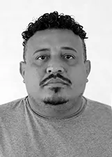 ADELINO COSTA DOS SANTOS