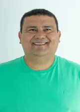 GALILEU ZACARIAS CALDAS DE MORAES