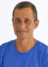 MARCELO GURJÃO DE BRITO
