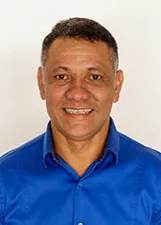 EDICLEI DOS SANTOS MACHADO