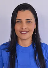 DAYANE DOS SANTOS MORAES