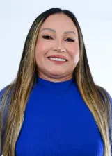 MARCILETE DOS SANTOS MENDES