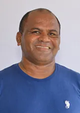MÁRCIO DOS ANJOS VITÓRIO