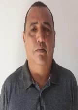 RONALDO PEREIRA DA COSTA