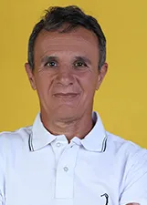 JOVANDRE ANTONIO DE MELO
