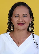 MARIA ALVES DA SILVA PIRES