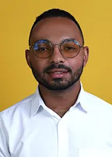 JHON KENEDY DE ARAUJO NUNES