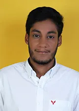 LUIZ GUSTAVO CARLOS MOTA