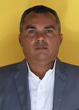 LOURIMAR FERREIRA SOUSA