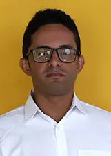 LUCIANO MARINHO DA SILVA