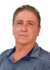 JOAO BATISTA BARBIERE
