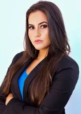 MILENY SANTOS MULLER