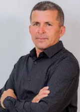 PAULO RENER DA SILVA ALVES
