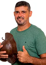 ADRIANO LIMA DE SOUZA