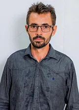 VANDO ULATOSKI