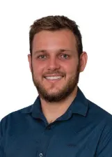 WAGNER RODRIGO FEDERICCI