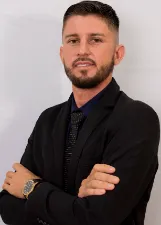 DANIEL MOREIRA RODRIGUES