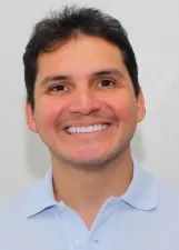 FLÁVIO MARQUES NOBRE