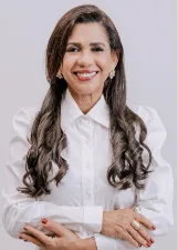 RAIMUNDA NONATA ROCHA TEIXEIRA
