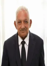 JONAS FERREIRA DA SILVA