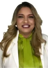 MONICA DA SILVA COSTA SANTANA