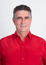 CÉLIO RODRIGUES SILVA