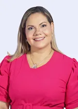 SANDRA NUNES GREIDINGER