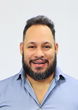 FERNANDO AUGUSTO BARRA