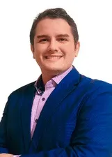 LUÃ LIMA VILAS BOAS