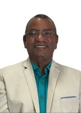 RONALDO TRINDADE CAVALCANTE