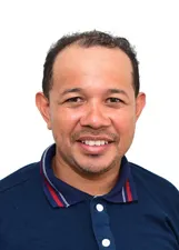 ERMANO ARAÚJO DA SILVA