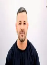 LIDIOLENNO DE SOUZA PICANÇO